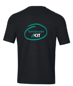 SG KIT RS