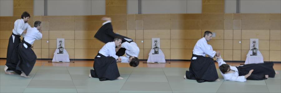 aikido05.jpg