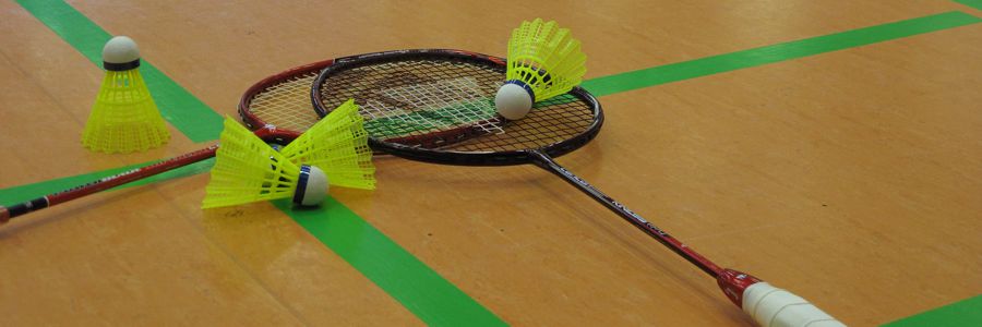 badminton2.jpg